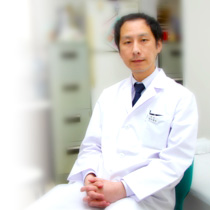 相模大野・東林間の油井クリニック：油井直史院長・理事長